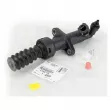 OE 2182Y8 - Cylindre récepteur, embrayage