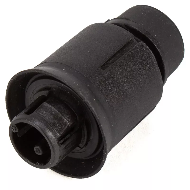 Absorbeur, Hayon OE 9811411180 - Visuel 2