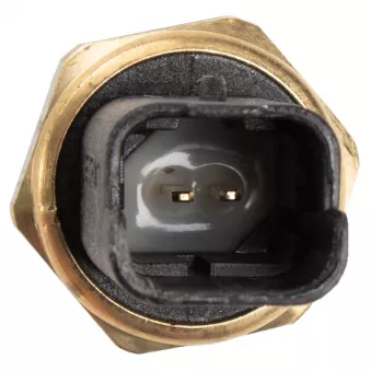 TOPRAN 721 074 Interrupteur Feu De Recul - Compatible Fiat Ducato, Peugeot 206, Citroën Boxer Et Jumper