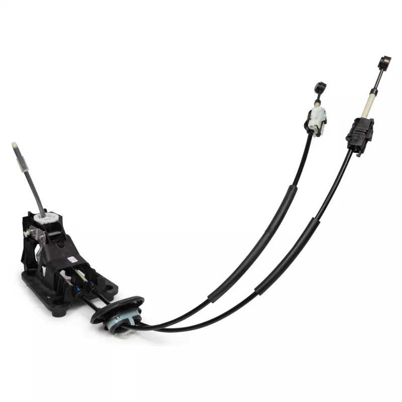 Câble de changement de vitesse OE 2400JY - Visuel 1