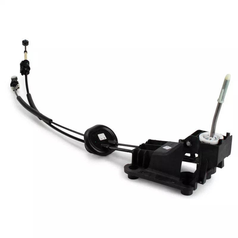 Câble de changement de vitesse OE 2400JZ - Visuel 1