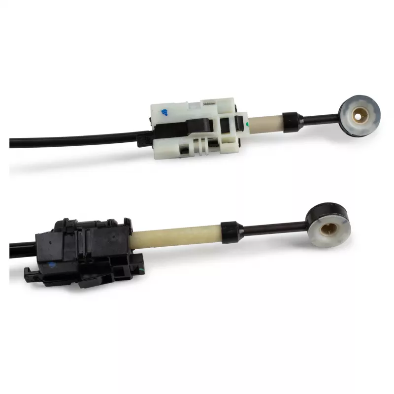 Câble de changement de vitesse OE 2400JZ - Visuel 2