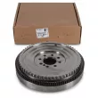OE 9676226880 - Volant moteur