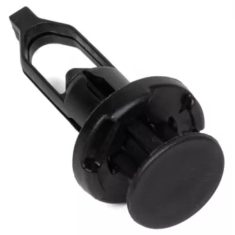 Rivet à expansion OE OEM 5216116010