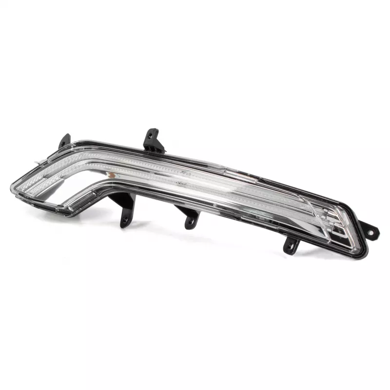 Feu diurne OE 9807242380 - Visuel 1