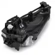 OE 1613704780 - Réservoir additif FAP