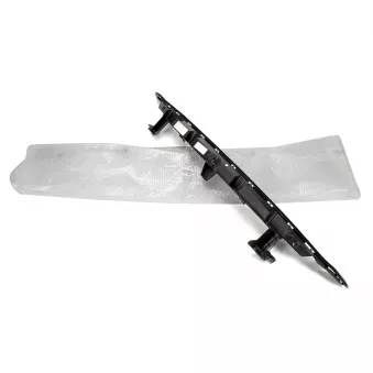 Panneau Avant Slam OE [9808490780]