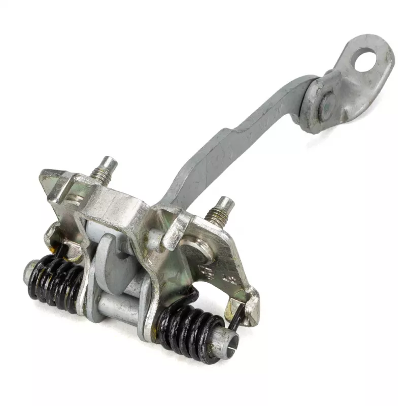 Cale-porte OE 9181L9 - Visuel 2