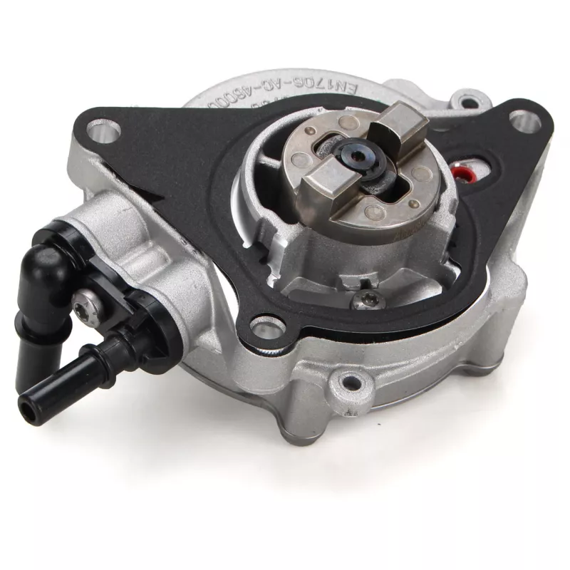 Pompe à vide, freinage OE 9827166480 - Visuel 1