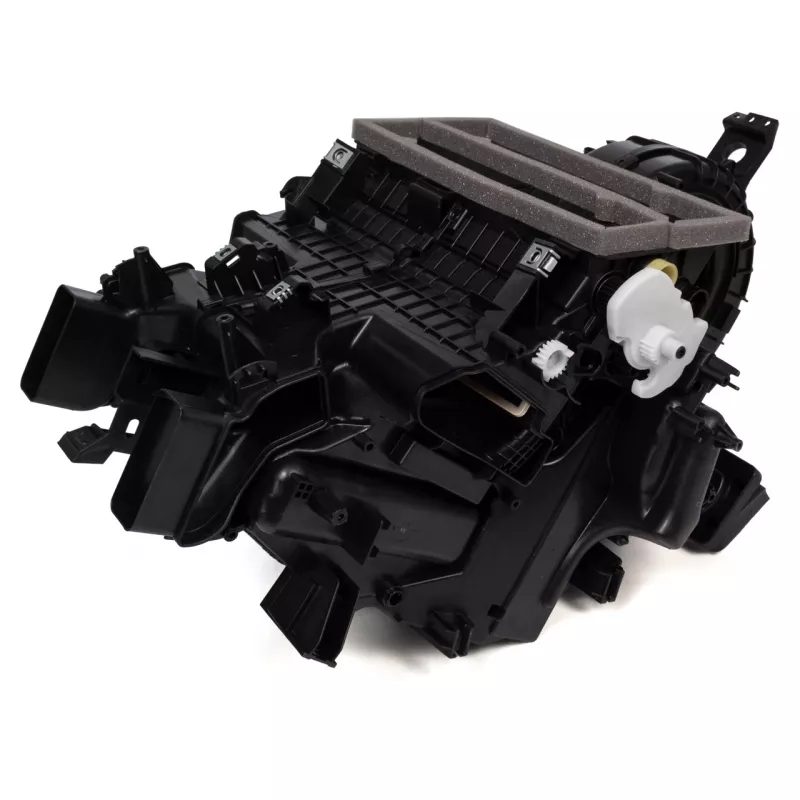 Bloc De Chauffage OE 1611705380 - Visuel 1