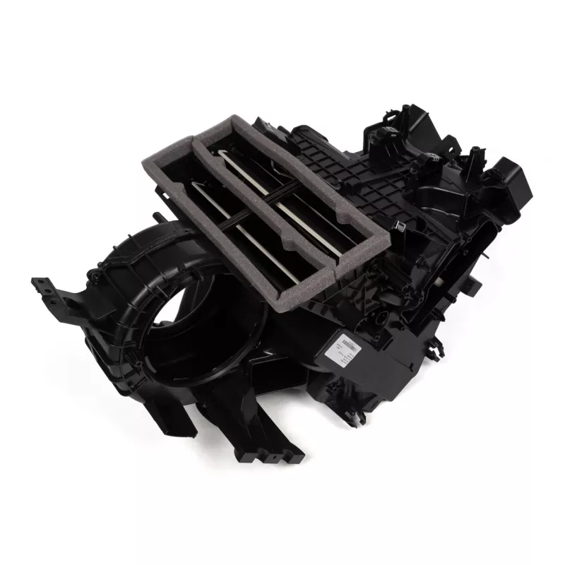 Bloc De Chauffage OE 1611705380 - Visuel 2