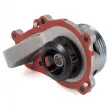 OE 9846882380 - pompe à eau
