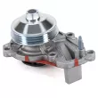 OE 9846882380 - pompe à eau