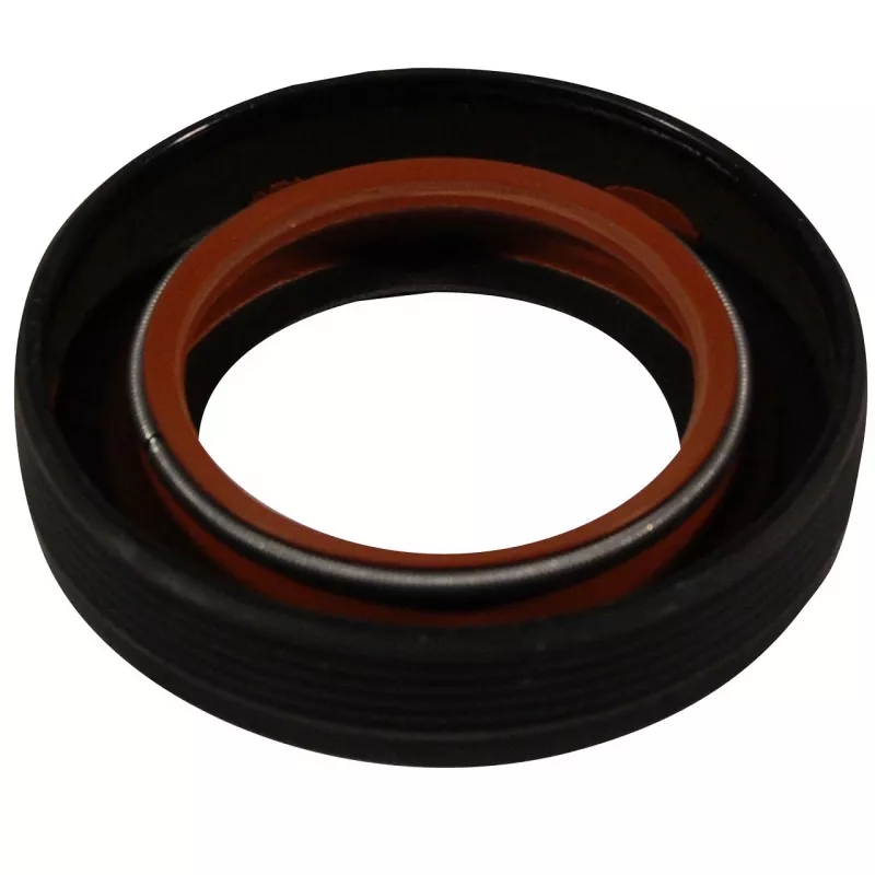 Bague d'étanchéité, différentiel OE 1686556580 - Visuel 1