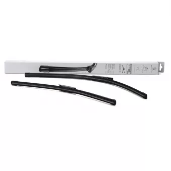 Essuie-glace OE OEM 1656304680