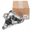 Moteur d'essuie-glace OE [9816172680]