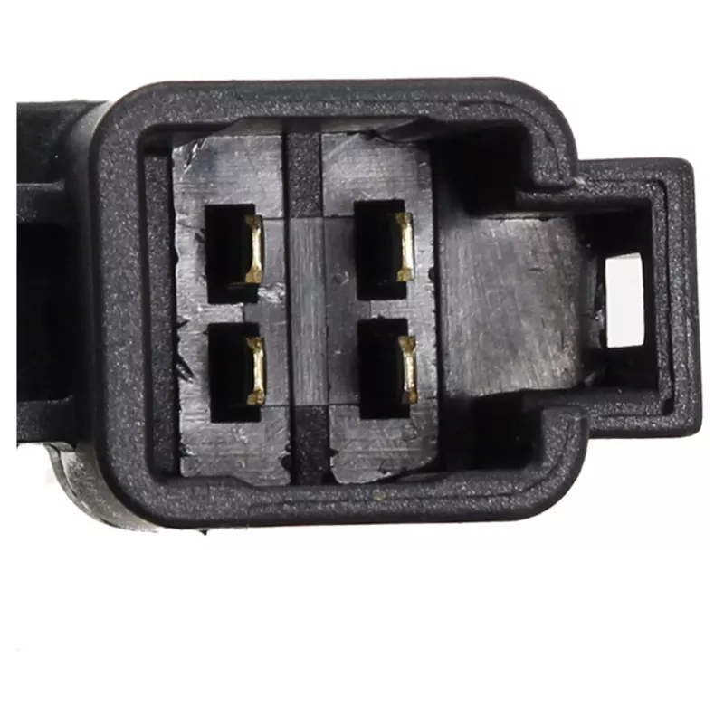 Moteur Essuie-Glace OE B001099280 - Visuel 2