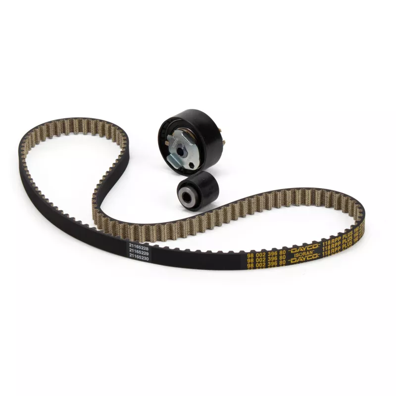 Kit de distribution OE 1654509080 - Visuel 1