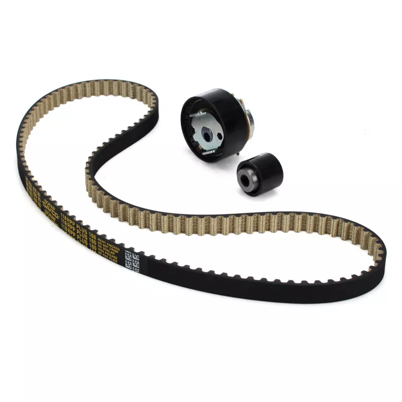 Kit de distribution OE 1654512780 - Visuel 1