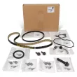 OE 1654515780 - Kit de distribution