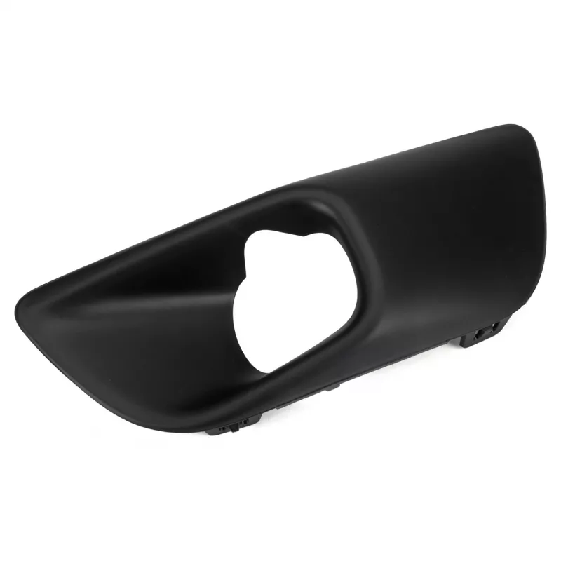 Cadre de phare antibrouillard OE 9801674680 - Visuel 1