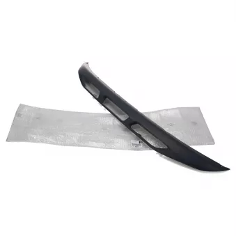 Spoiler OE 981088041T pour PEUGEOT 3008 1.6 PureTech 180 - 181cv