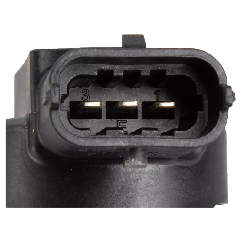 Bobine d'allumage OE 9675390980 - Visuel 2