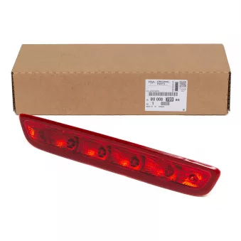 OE B000878980 - Feu Stop, Feux de freinage