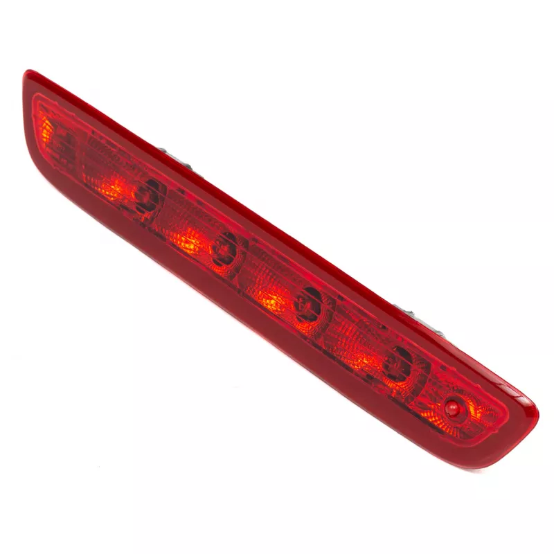 Feu Stop, Feux de freinage OE B000878980 - Visuel 1