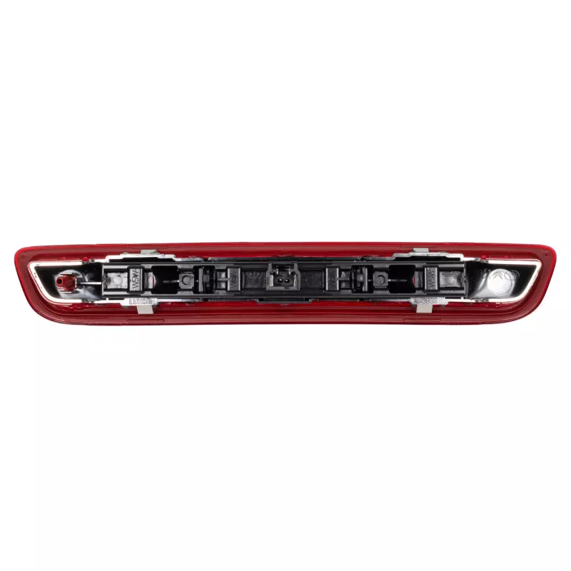 Feu Stop, Feux de freinage OE B000878980 - Visuel 2