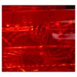 OE B000878980 - Feu Stop, Feux de freinage
