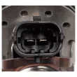 OE 52028898AI - Thermostat d'eau