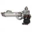OE 5802528634 - Module-EGR