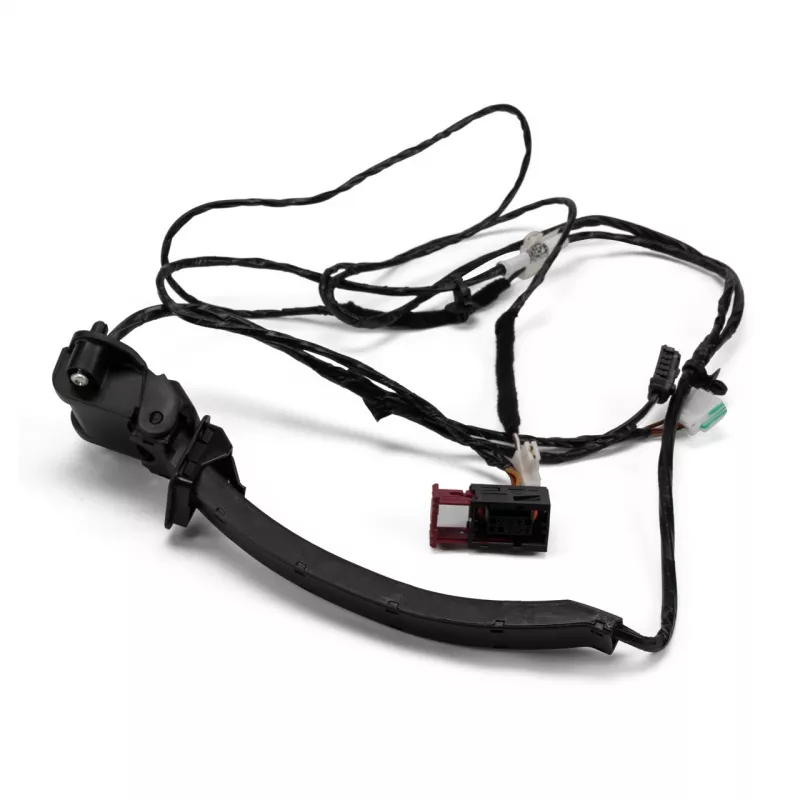 Faisceau électrique OE 1343884080 - Visuel 1