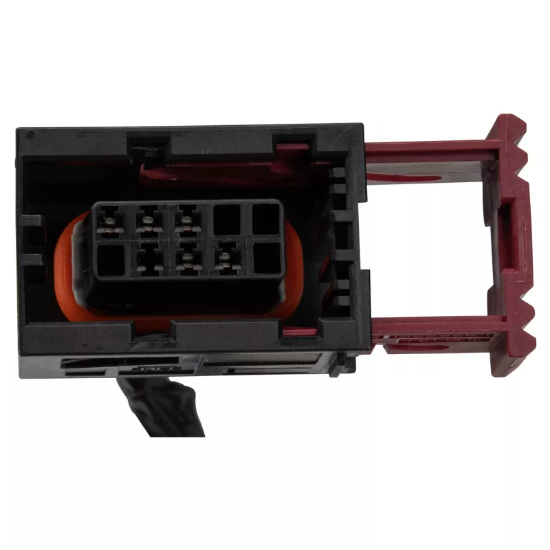 Faisceau électrique OE 1343884080 - Visuel 2