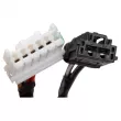 OE 1343884080 - Faisceau électrique