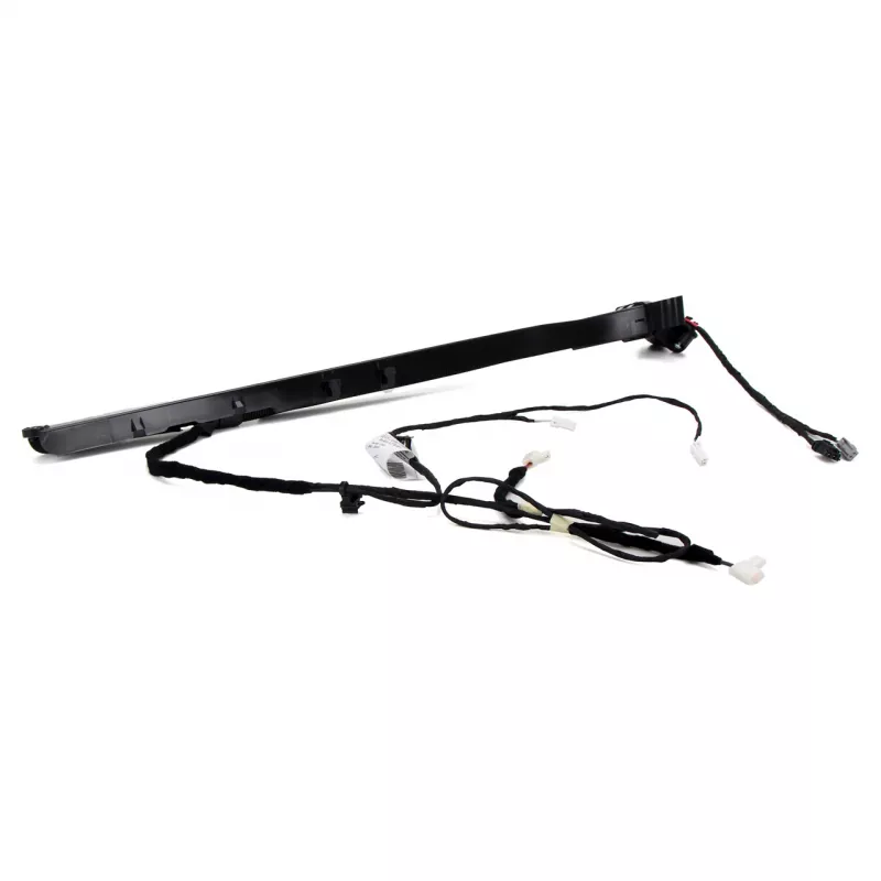 Kit de montage, kit de câbles OE 1395816080 - Visuel 1