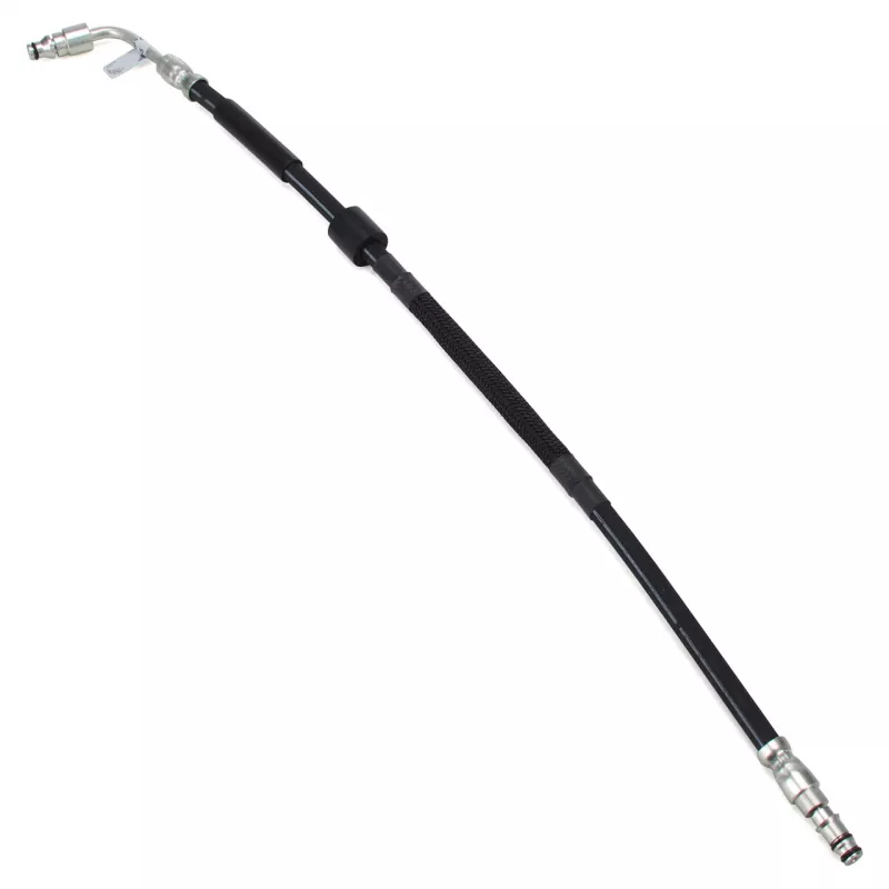 Tuyau d'embrayage OE 46745159 - Visuel 1