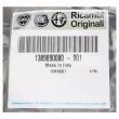 OE 1389890080 - Durite de turbo