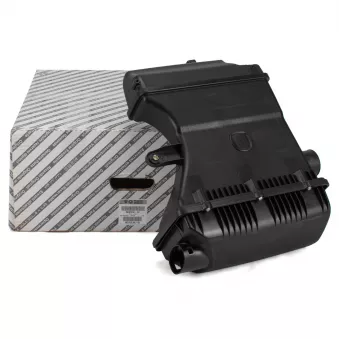 Boîte, filtre à air OE OEM 51855120