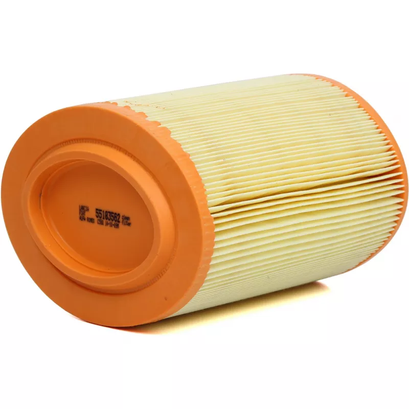 Filtre à air OE 55183562 - Visuel 1