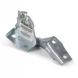 OE 1382137080 - Charnière de capot moteur