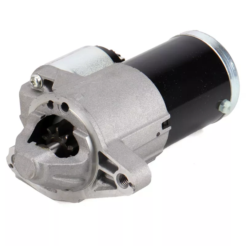 Démarreur OE 56044736AC - Visuel 1