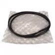 OE 6000625365 - Joint de porte