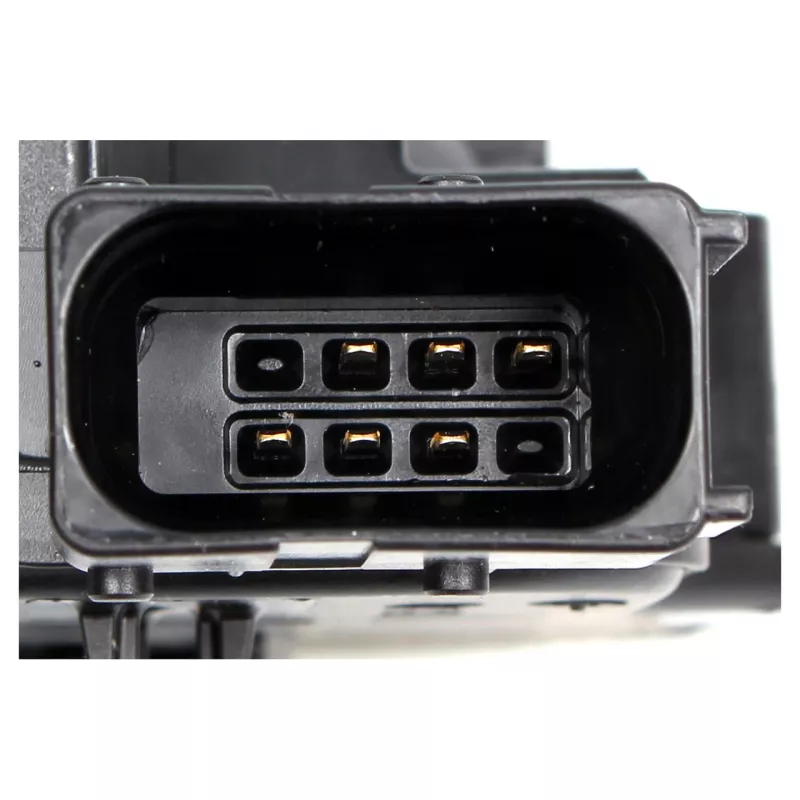 Serrure de porte OE 1393796080 - Visuel 2