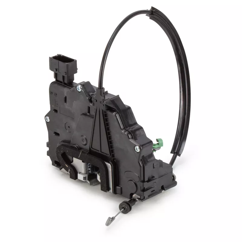 Serrure de porte avant gauche OE 52065105 - Visuel 1