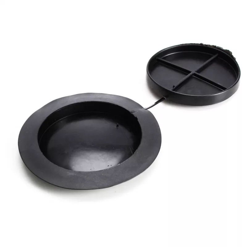 Pare boue OE 1308290080 - Visuel 1