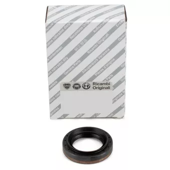 Bague d'étanchéité, différentiel OE 46343846 pour FIAT BRAVO 1.4 - 75cv