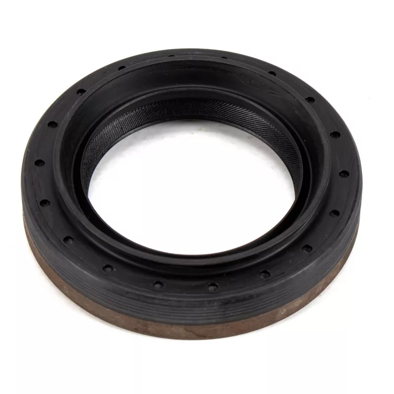 Bague d'étanchéité, différentiel OE 46343846 - Visuel 1