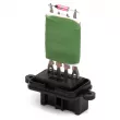 OE 46723713 - Résistance de série, ventilateur de la climatisation